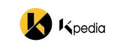 Kpedia campus